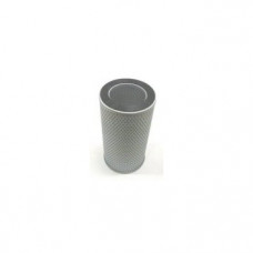 SF FILTER HY 9560, HY9560 FILTER