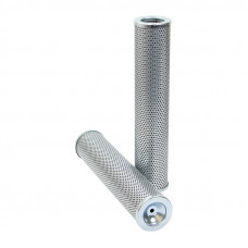 SF FILTER HY 9538, HY9538 HYDRAULIKFILTER