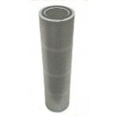 SF FILTER HY 9534/4, HY95344 HYDRAULIKFILTER