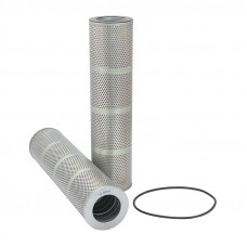 SF FILTER HY 9534/2, HY95342 HYDRAULIKFILTER