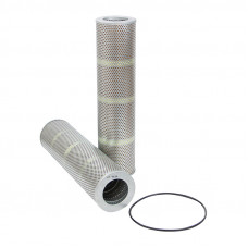 SF FILTER HY 9534, HY9534 HYDRAULIKFILTER
