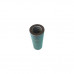 SF FILTER HY 9533/2, HY95332 HYDRAULIKFILTER