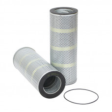 SF FILTER HY 9533/2, HY95332 HYDRAULIKFILTER