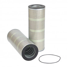 SF FILTER HY 9533, HY9533 HYDRAULIKFILTER