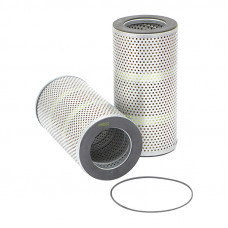 SF FILTER HY 9532, HY9532 HYDRAULIKFILTER