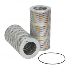 SF FILTER HY 9531, HY9531 HYDRAULIKFILTER
