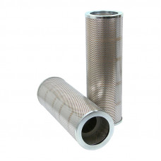 SF FILTER HY 9530/8, HY95308 HYDRAULIKFILTER