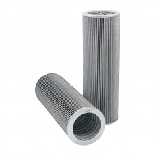 SF FILTER HY 9530/7, HY95307 HYDRAULIKFILTER