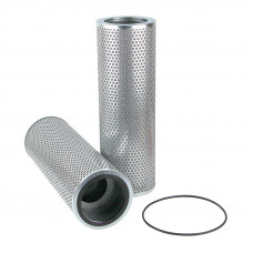 SF FILTER HY 9530/6, HY95306 HYDRAULIKFILTER