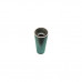SF FILTER HY 9530/5, HY95305 HYDRAULIKFILTER