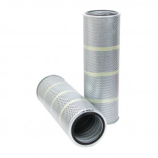 SF FILTER HY 9530/5, HY95305 HYDRAULIKFILTER