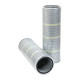 SF FILTER HY 9530/5, HY95305 HYDRAULIKFILTER