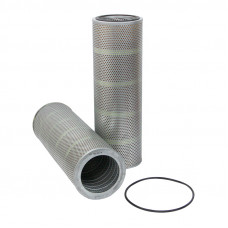 SF FILTER HY 9530/4, HY95304 HYDRAULIKFILTER