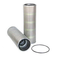 SF FILTER HY 9530/1, HY95301 HYDRAULIKFILTER