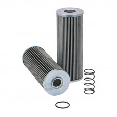 SF FILTER HY 9528, HY9528 HYDRAULIKFILTER