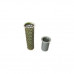 SF FILTER HY 9526, HY9526 HYDRAULIKFILTER