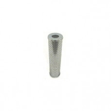 SF FILTER HY 9523, HY9523 FILTER