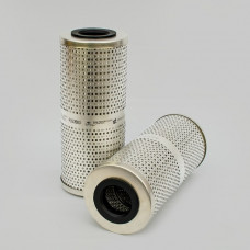SF FILTER HY 9510, HY9510 HYDRAULIKFILTER