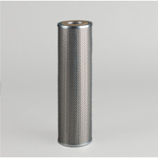 SF FILTER HY 9494, HY9494 HYDRAULIKFILTER