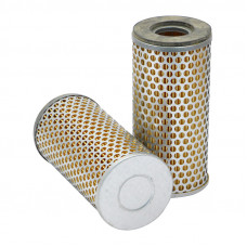 SF FILTER HY 9472, HY9472 HYDRAULIKFILTER