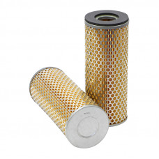 SF FILTER HY 9471, HY9471 HYDRAULIKFILTER