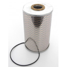 SF FILTER HY 9467, HY9467 HYDRAULIKFILTER