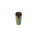 SF FILTER HY 9466, HY9466 HYDRAULIKFILTER