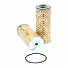 SF FILTER HY 9466, HY9466 HYDRAULIKFILTER