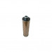 SF FILTER HY 9465, HY9465 HYDRAULIKFILTER