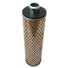 SF FILTER HY 9465, HY9465 HYDRAULIKFILTER