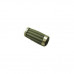 SF FILTER HY 9456, HY9456 HYDRAULIKFILTER