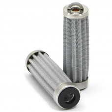 SF FILTER HY 9456, HY9456 HYDRAULIKFILTER