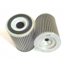 SF FILTER HY 9446, HY9446 HYDRAULIKFILTER