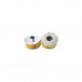 SF FILTER HY 9443, HY9443 HYDRAULIKFILTER