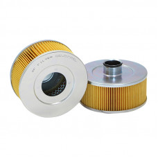 SF FILTER HY 9443, HY9443 HYDRAULIKFILTER