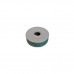 SF FILTER HY 9442, HY9442 HYDRAULIKFILTER