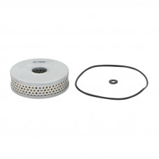 SF FILTER HY 9442, HY9442 HYDRAULIKFILTER