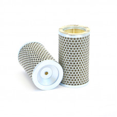 SF FILTER HY 9440, HY9440 HYDRAULIKFILTER