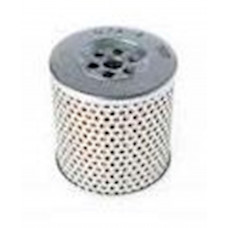 SF FILTER HY 9439, HY9439 HYDRAULIKFILTER