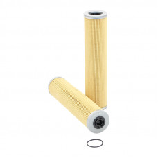 SF FILTER HY 9436, HY9436 HYDRAULIKFILTER