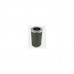 SF FILTER HY 9433, HY9433 HYDRAULIKFILTER