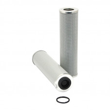 SF FILTER HY 9433, HY9433 HYDRAULIKFILTER
