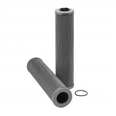SF FILTER HY 9432, HY9432 HYDRAULIKFILTER