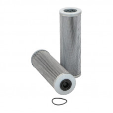 SF FILTER HY 9431, HY9431 HYDRAULIKFILTER