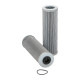 SF FILTER HY 9431, HY9431 HYDRAULIKFILTER