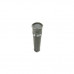 SF FILTER HY 9430, HY9430 HYDRAULIKFILTER