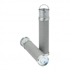 SF FILTER HY 9430, HY9430 HYDRAULIKFILTER