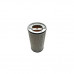 SF FILTER HY 9426, HY9426 HYDRAULIKFILTER