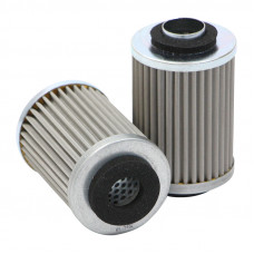 SF FILTER HY 9422, HY9422 HYDRAULIKFILTER