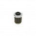 SF FILTER HY 9421, HY9421 HYDRAULIKFILTER